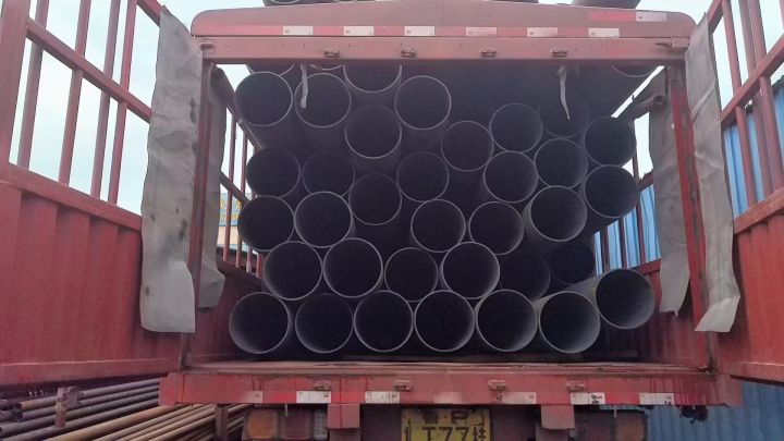 微信圖片_20240907133356.jpg 微信圖片_20240907133356.jpg