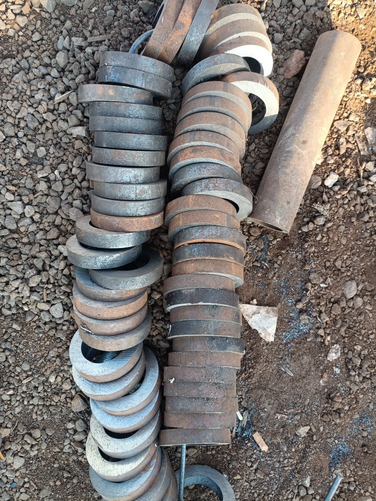 微信圖片_20260107095020_329_9.jpg 微信圖片_20260107095020_329_9.jpg