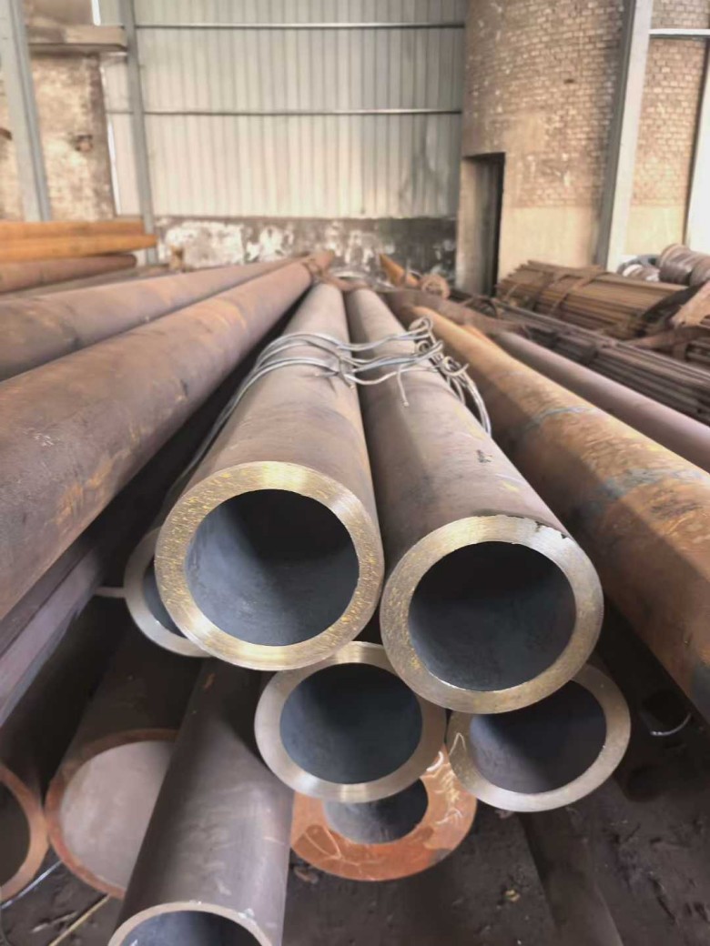 微信圖片_2026-02-03_104149_840.jpg 微信圖片_2026-02-03_104149_840.jpg